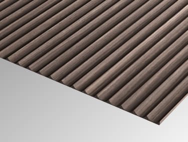 American Walnut Ondato M17 Sheet